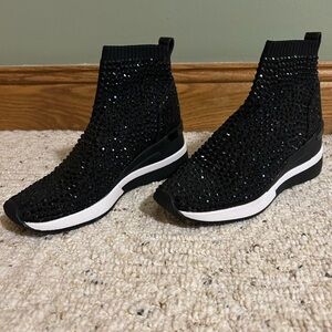 Michael Kors Skyler Bootie